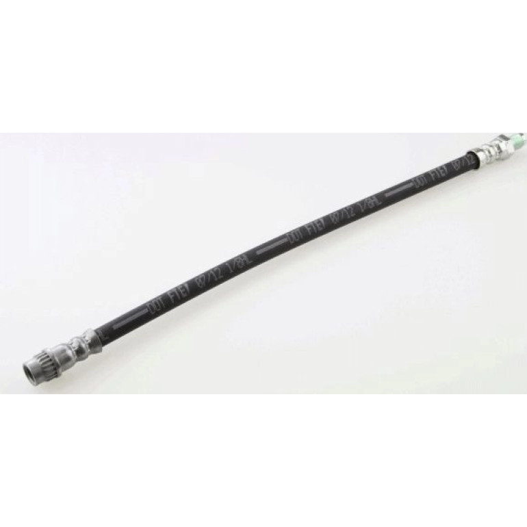 Bremsschlauch 8AH 355 464-291 Bremsschlauch 8AH 355 464-291