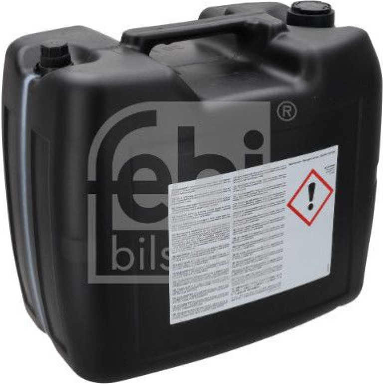 Automatikgetriebeöl 194479 Automatikgetriebeöl 194479