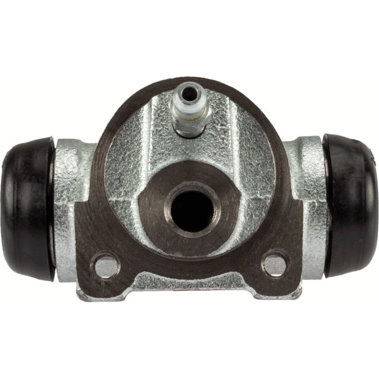 Radbremszylinder BWD121 Radbremszylinder BWD121
