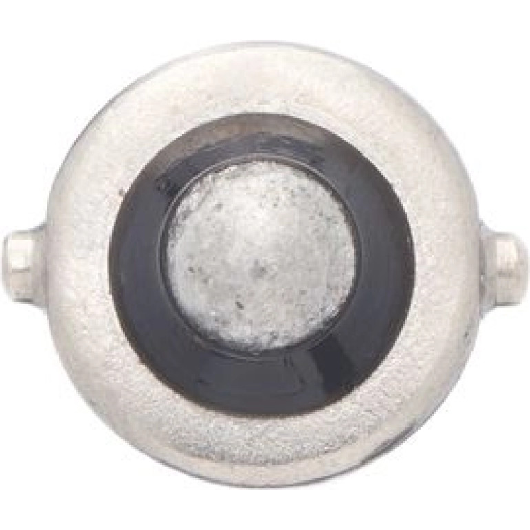 Glühlampe, Blinkleuchte 1 987 302 207