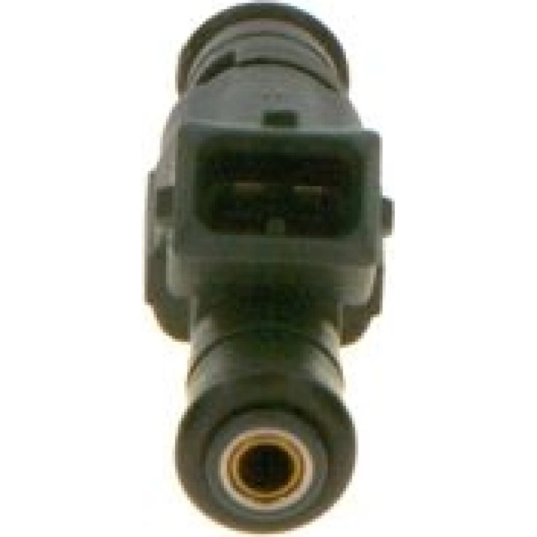 Einspritzventil 0 280 156 337