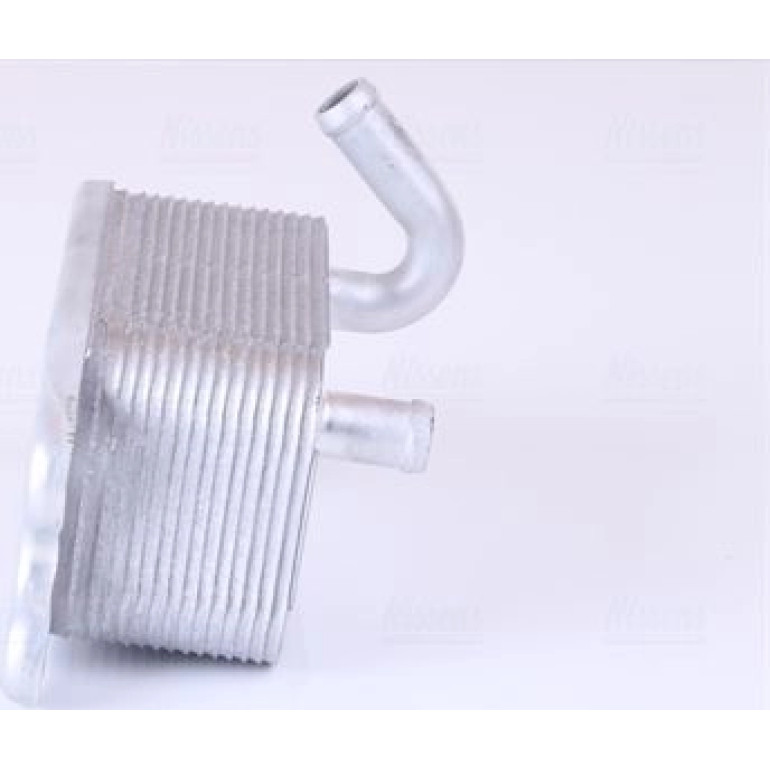 Ölkühler, Motoröl 90779