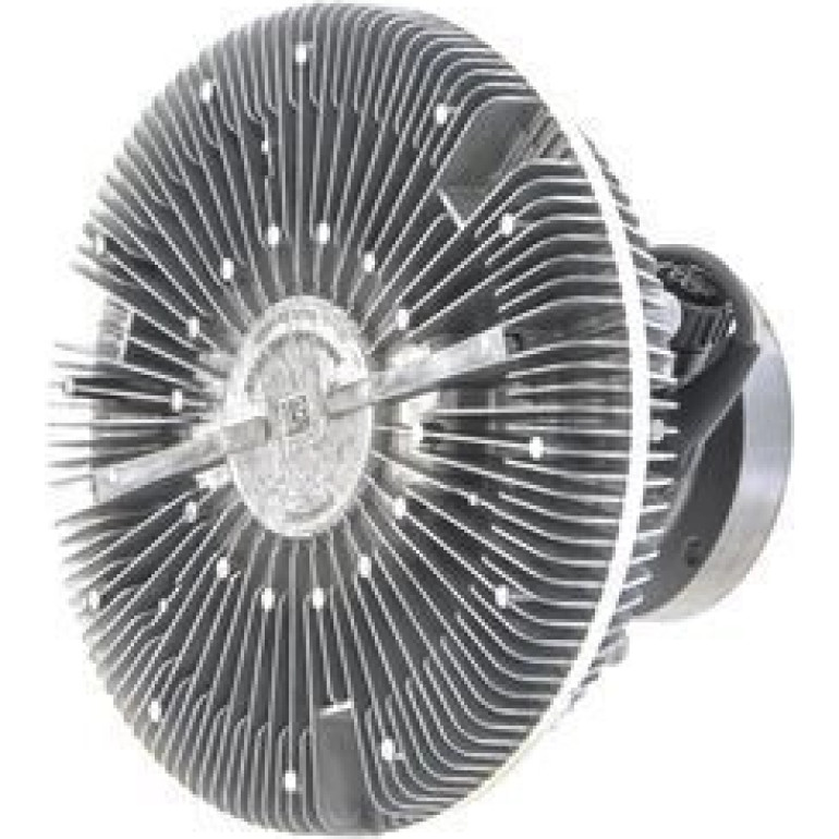Kupplung, Kühlerlüfter CFC 226 000P