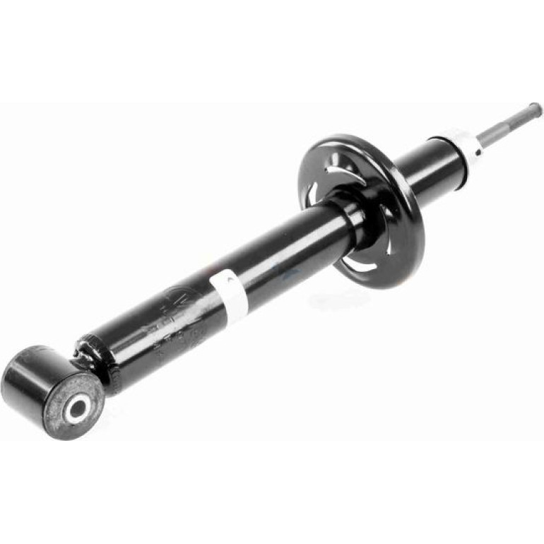 Stoßdämpfer V10-4979 Stoßdämpfer V10-4979
