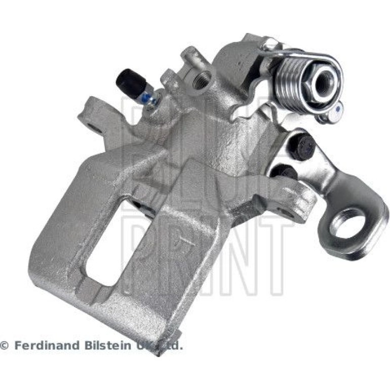 Bremssattel ADBP450098 Bremssattel ADBP450098