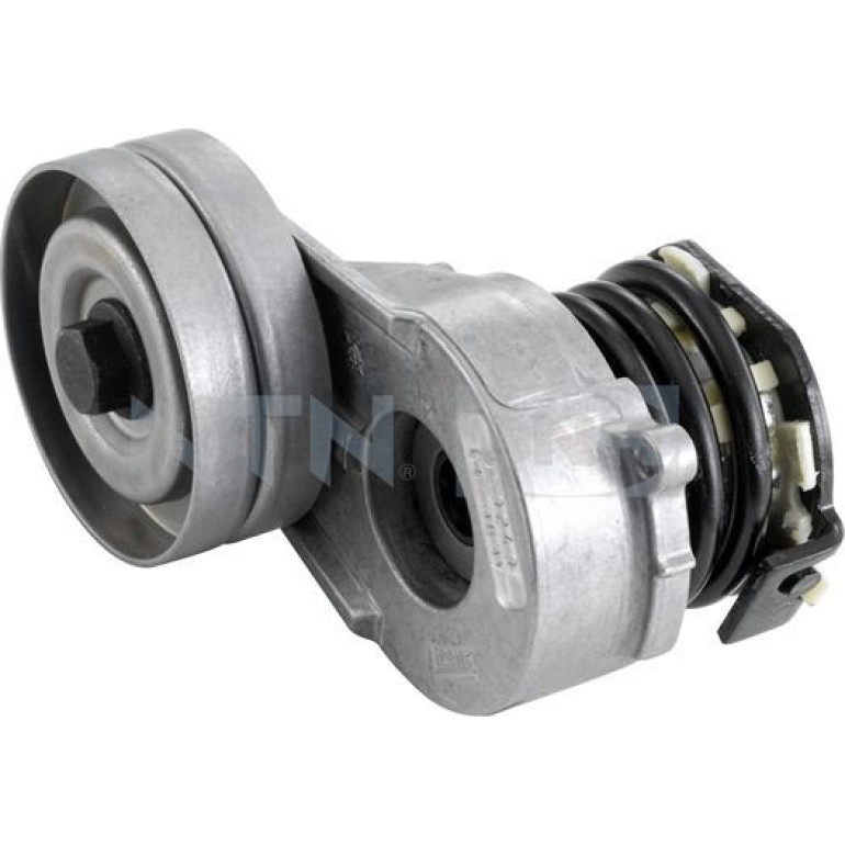 Spannrolle, Keilrippenriemen GA353.64
