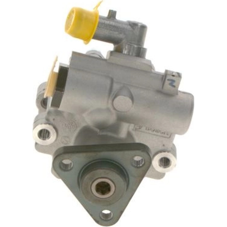 Hydraulikpumpe, Lenkung K S00 003 321 Hydraulikpumpe, Lenkung K S00 003 321