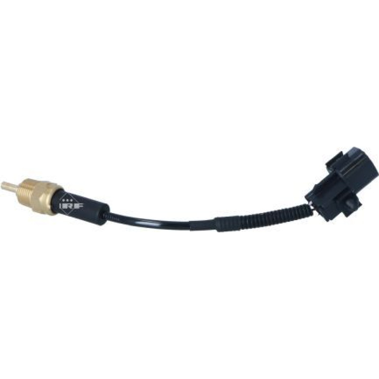 Sensor, Kühlmitteltemperatur 727085