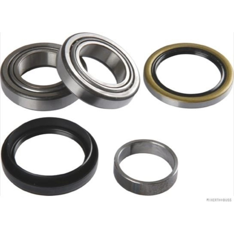 Radlagersatz J4700907