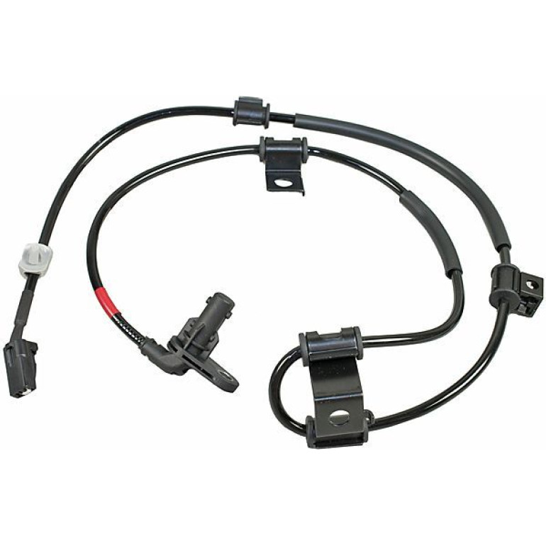 Sensor, Raddrehzahl 0900958 Sensor, Raddrehzahl 0900958