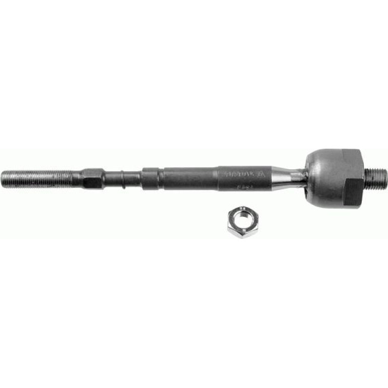 Axialgelenk, Spurstange 37014 01