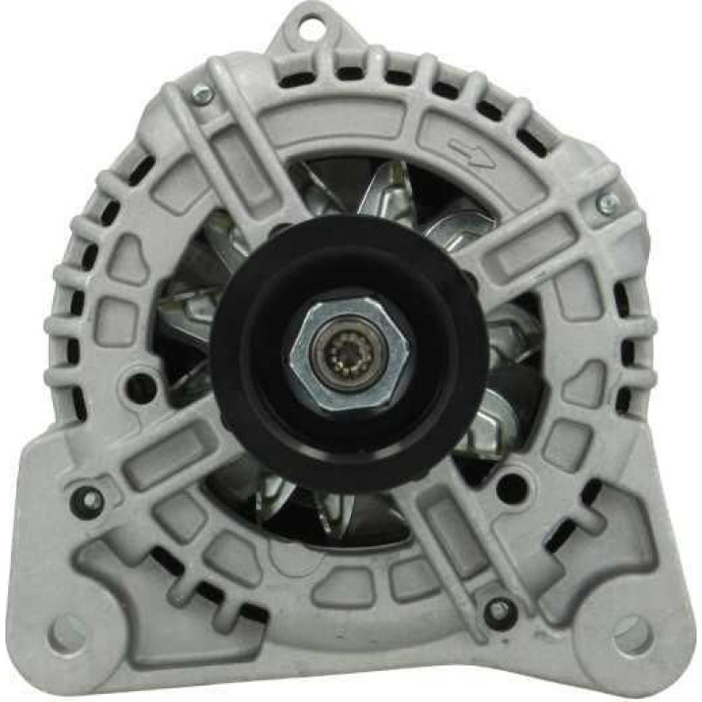 Generator 575.586.090.014 Generator 575.586.090.014