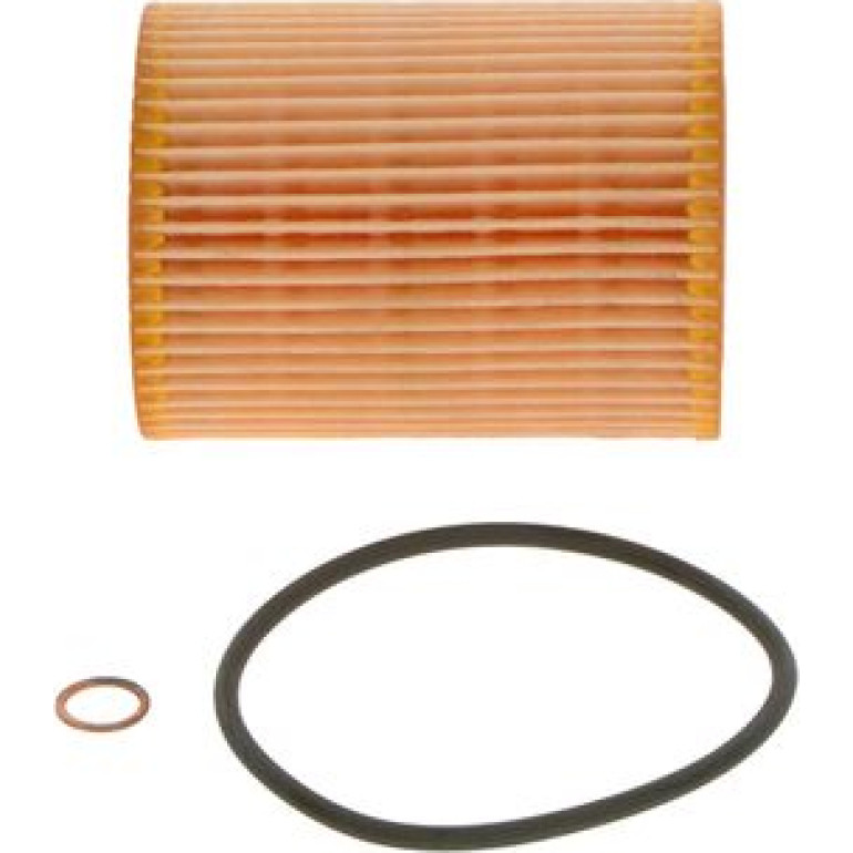 BOSCH 1 457 429 308 Ölfilter BOSCH 1 457 429 308 Ölfilter
