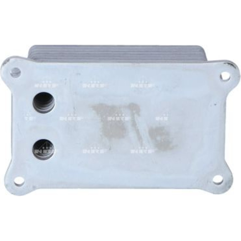 Ölkühler, Motoröl 31294 Ölkühler, Motoröl 31294