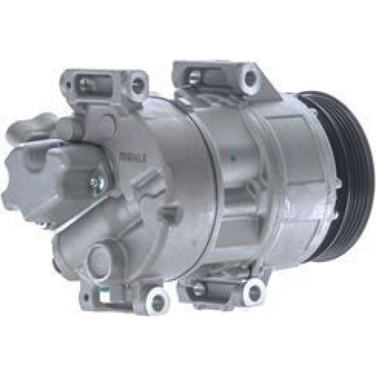 Kompressor, Klimaanlage ACP 353 000S