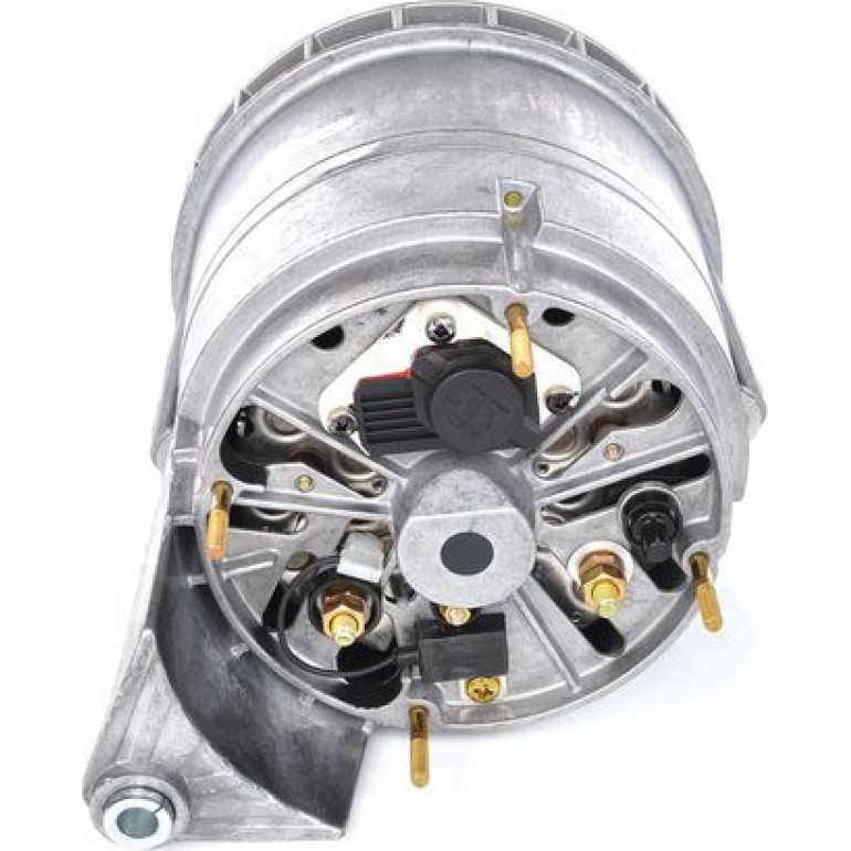 Generator 0 120 689 543 Generator 0 120 689 543