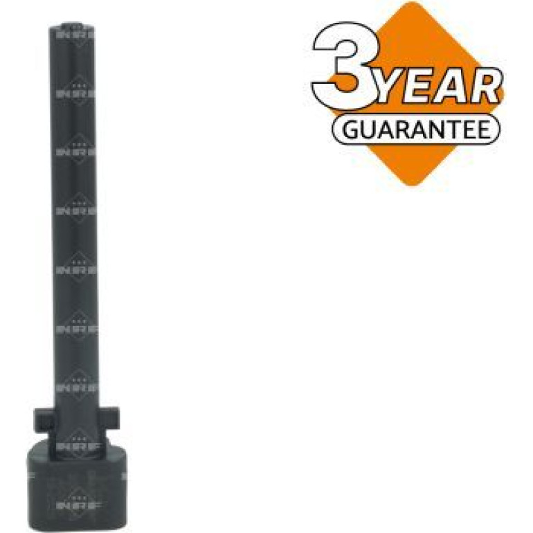Sensor, Kühlmittelstand 453045 Sensor, Kühlmittelstand 453045