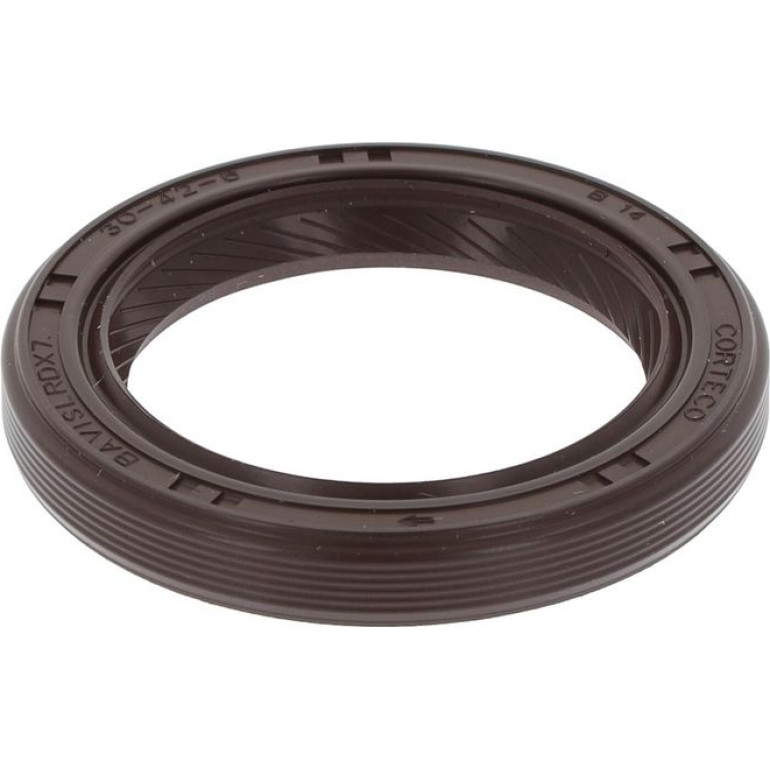Wellendichtring, Nockenwelle 20019850B Wellendichtring, Nockenwelle 20019850B
