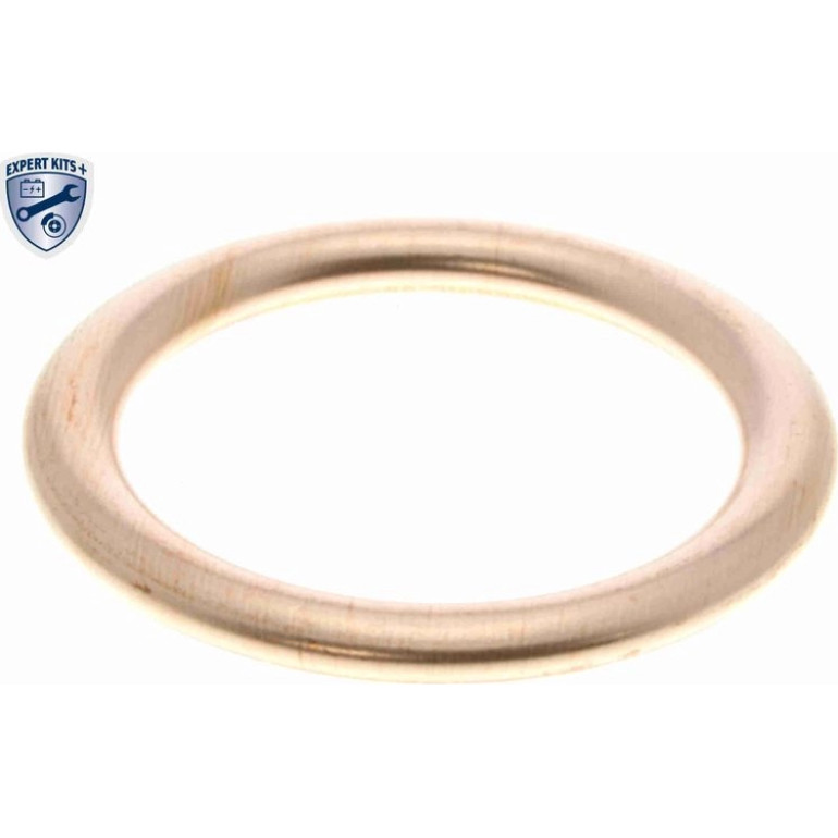 Dichtring, Ölablassschraube V10-3326 Dichtring, Ölablassschraube V10-3326