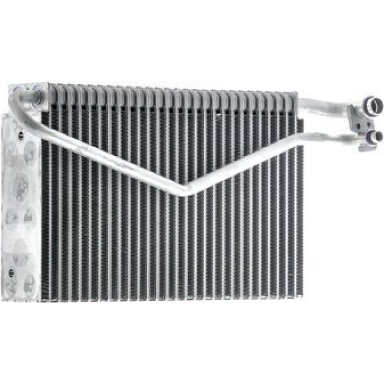 Verdampfer, Klimaanlage AE 67 000P Verdampfer, Klimaanlage AE 67 000P