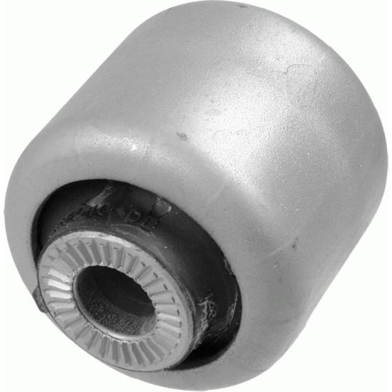 Lagerung, Lenker 37473 01