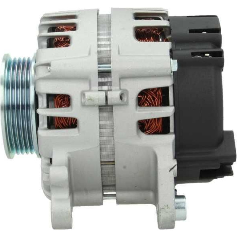 Generator 305.556.180.004 Generator 305.556.180.004