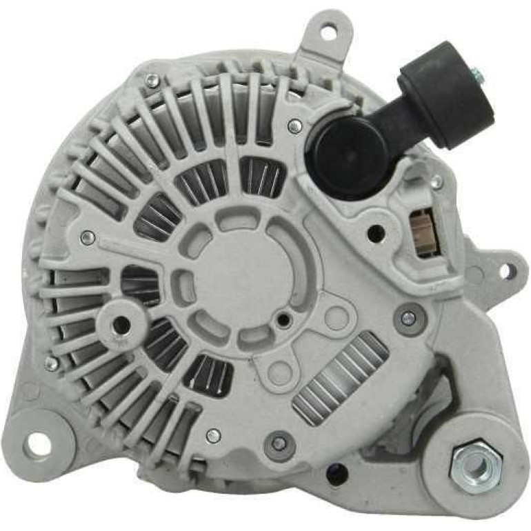 Generator 125.581.095.130 Generator 125.581.095.130