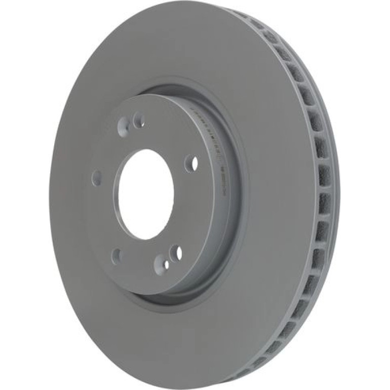 Bremsscheibe 24.0128-0234.1