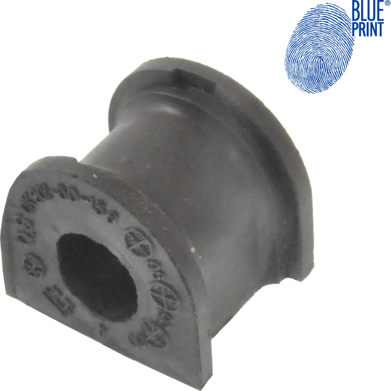 Lagerung, Stabilisator ADG080195 Lagerung, Stabilisator ADG080195