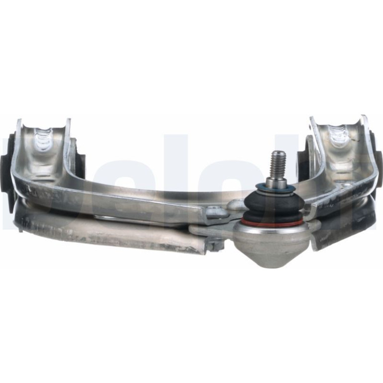 Lenker, Radaufhängung TC1491 Lenker, Radaufhängung TC1491