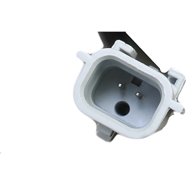 Sensor, Raddrehzahl 09001255