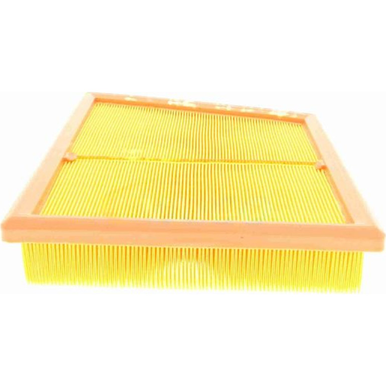 Luftfilter V20-4126 Luftfilter V20-4126