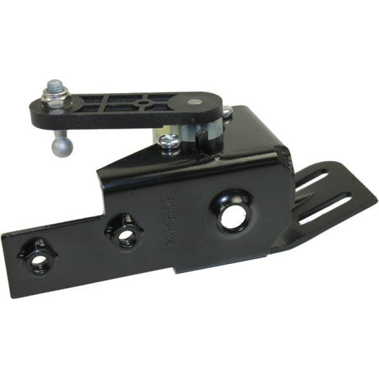 Sensor, Xenonlicht (Leuchtweiteregulie 0901216 Sensor, Xenonlicht (Leuchtweiteregulie 0901216