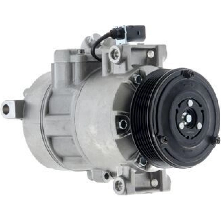 Kompressor, Klimaanlage ACP 44 000S