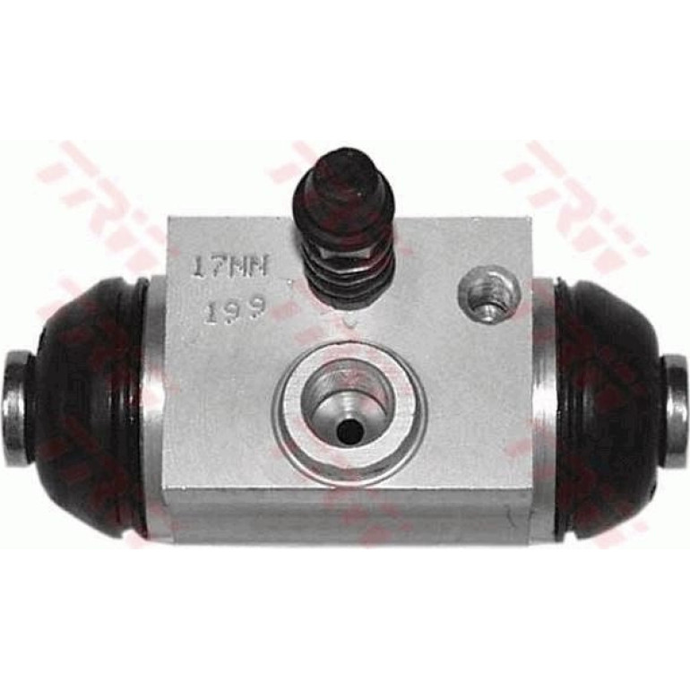 Radbremszylinder BWD291 Radbremszylinder BWD291