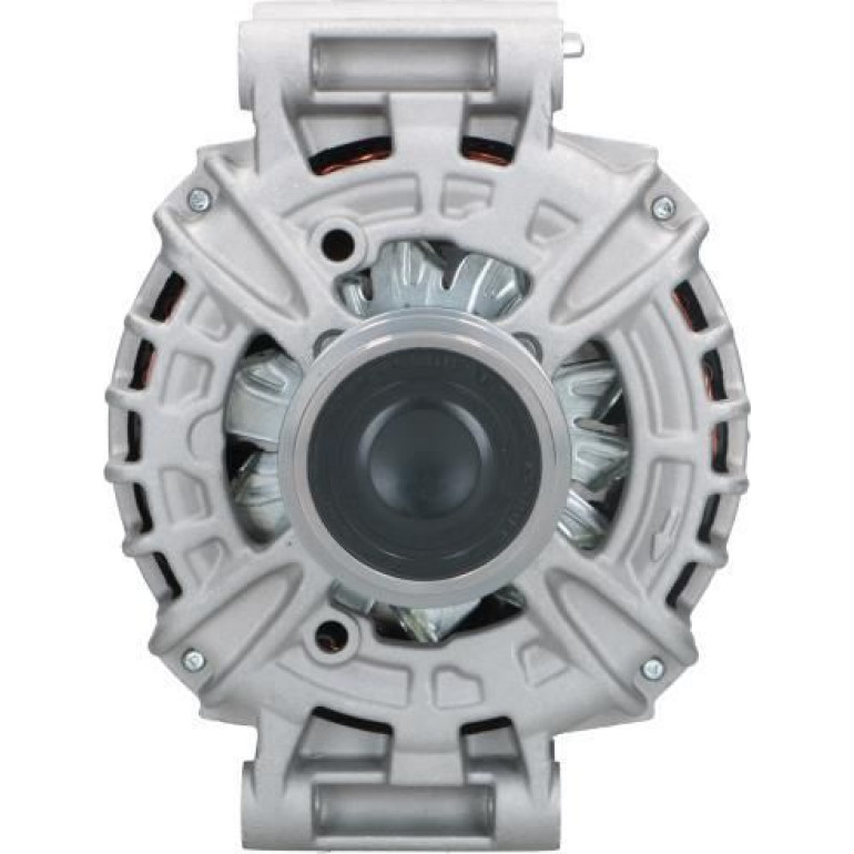 Generator 205.545.150.010 Generator 205.545.150.010