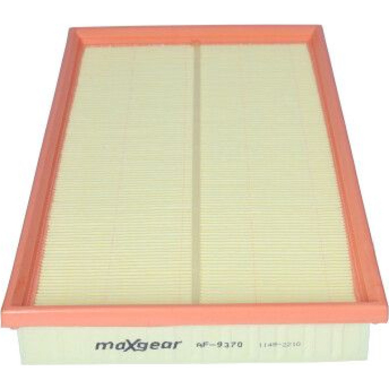 Luftfilter 26-0088