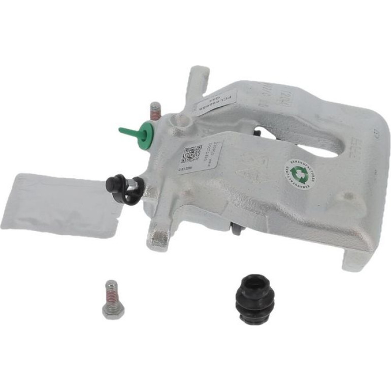 Bremssattel FCL695658 Bremssattel FCL695658