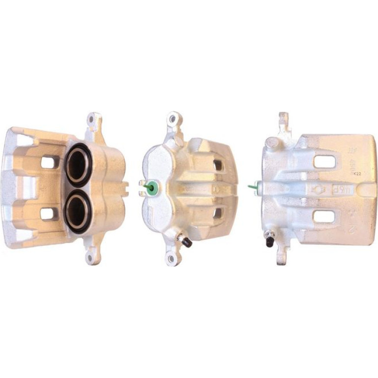 Bremssattel FCL694486