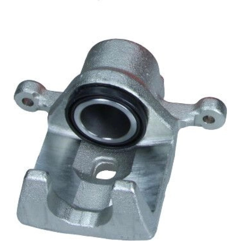 Bremssattel 82-1246 Bremssattel 82-1246