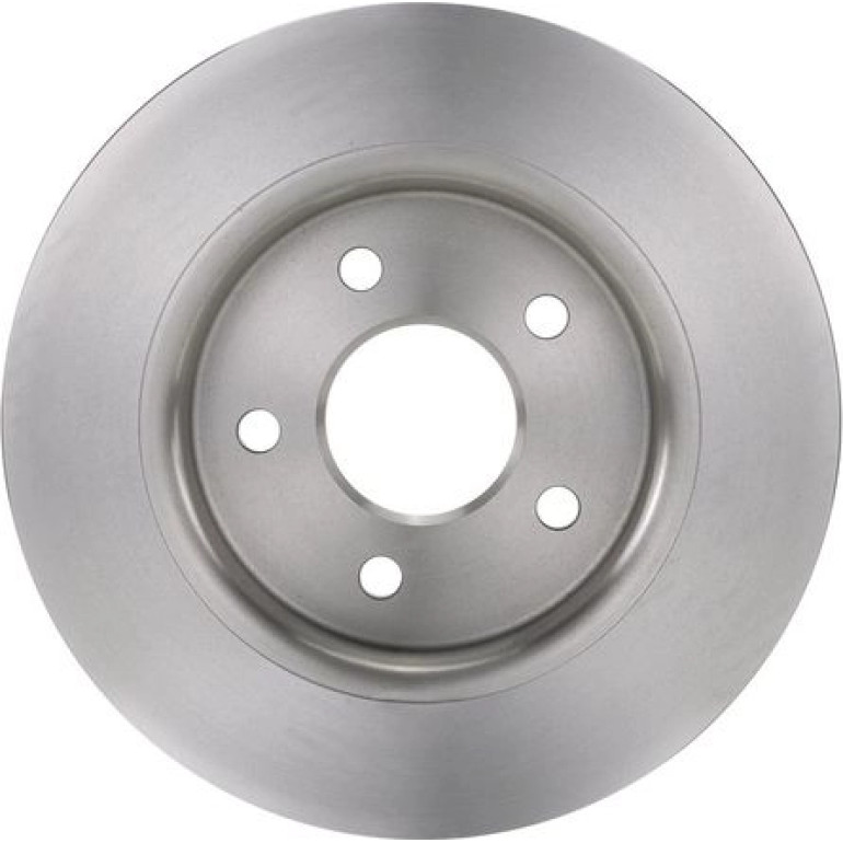 Bremsscheibe 0 986 479 169 Bremsscheibe 0 986 479 169