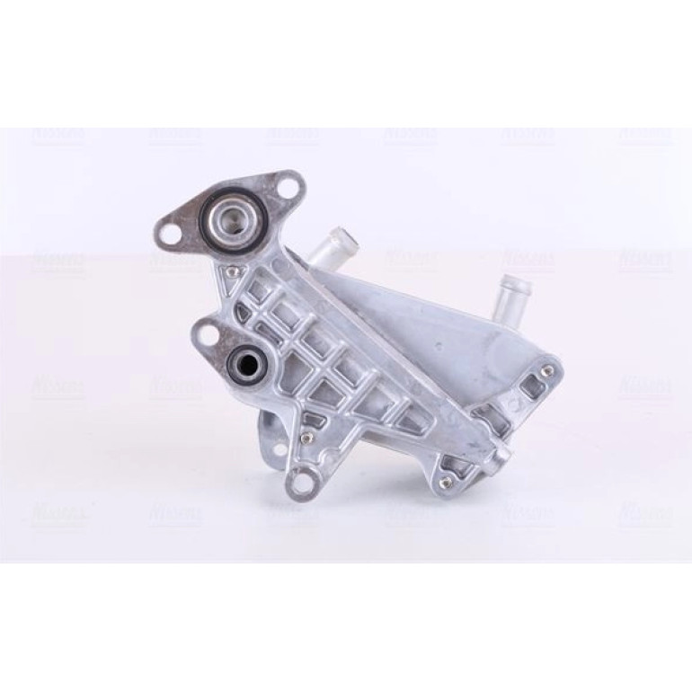 Ölkühler, Automatikgetriebe 90732 Ölkühler, Automatikgetriebe 90732
