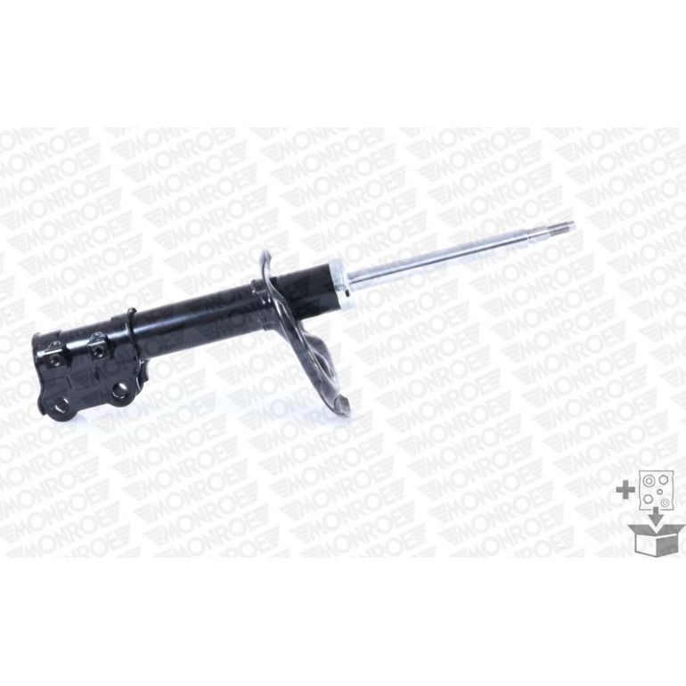 Stoßdämpfer G7339 Stoßdämpfer G7339