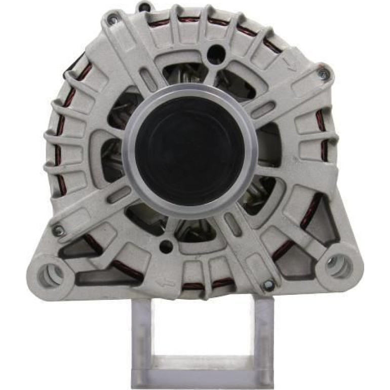 Generator 595.917.230.004 Generator 595.917.230.004