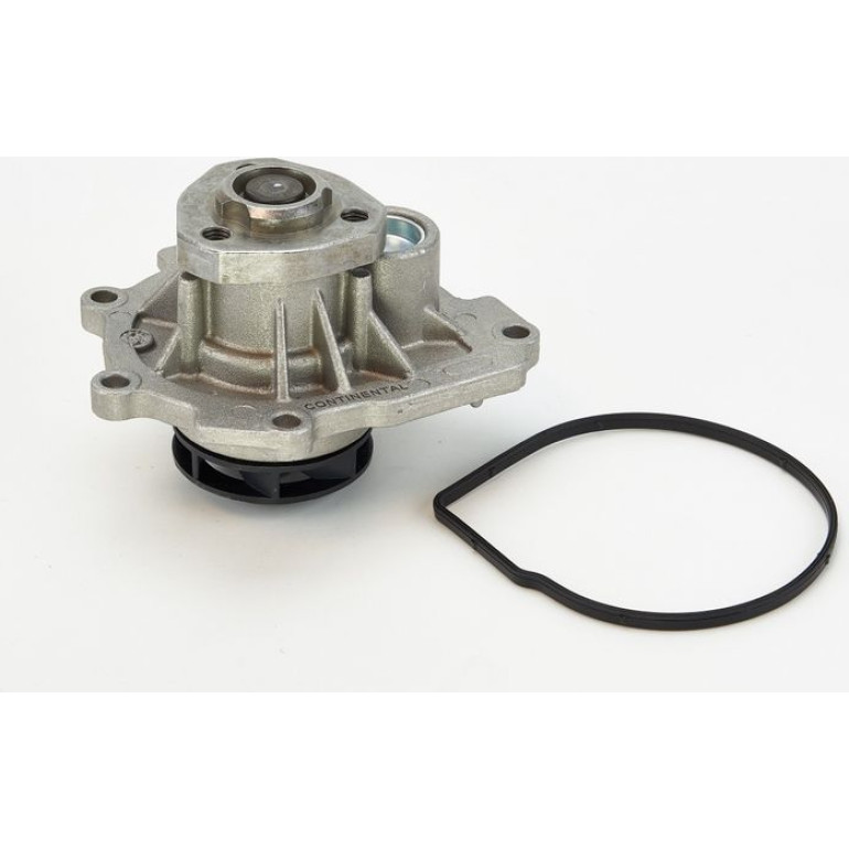 Wasserpumpe WP6071