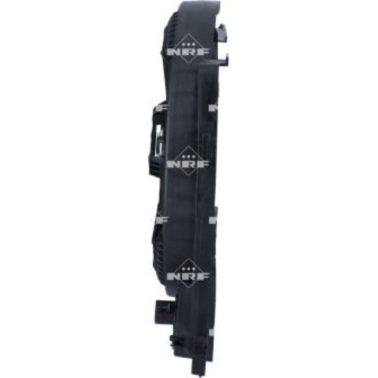 Lüfter, Motorkühlung 470133