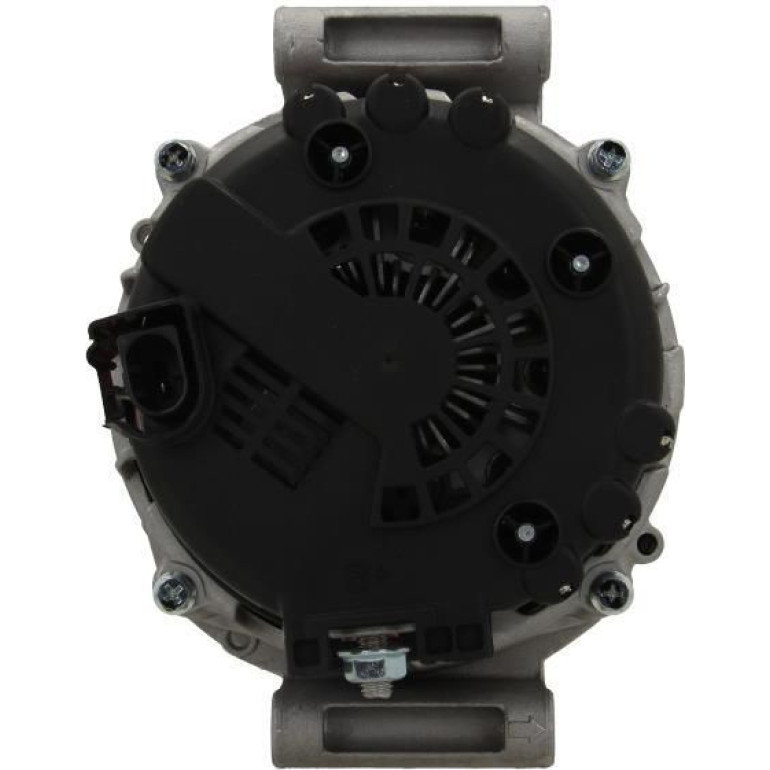 Generator 555.599.180.004