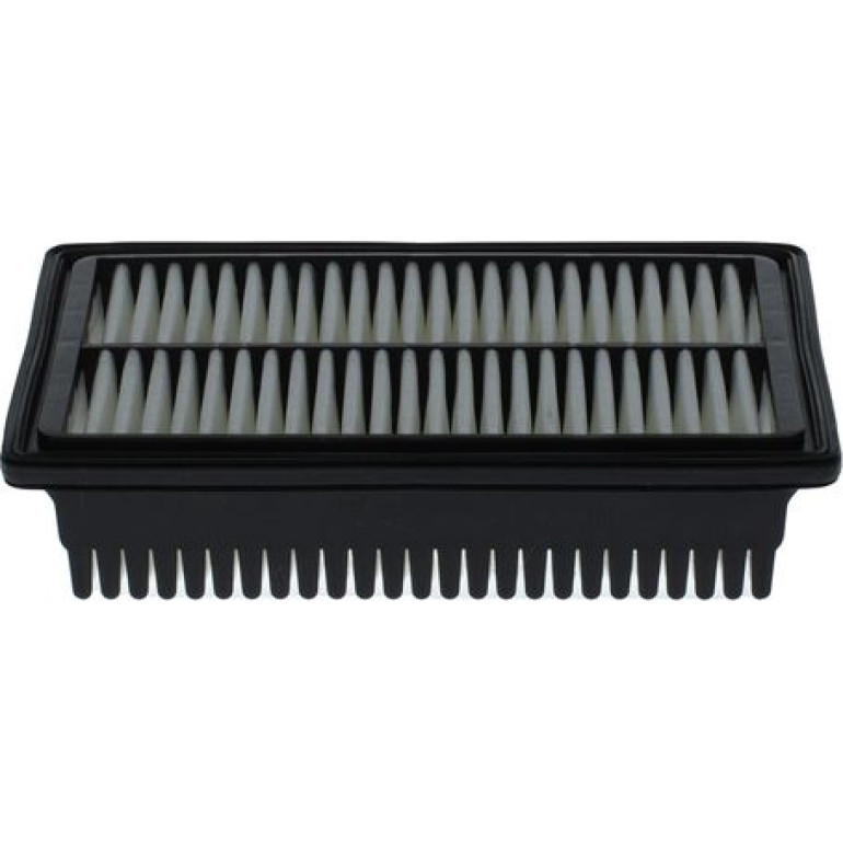 BOSCH F 026 400 558 Luftfilter BOSCH F 026 400 558 Luftfilter