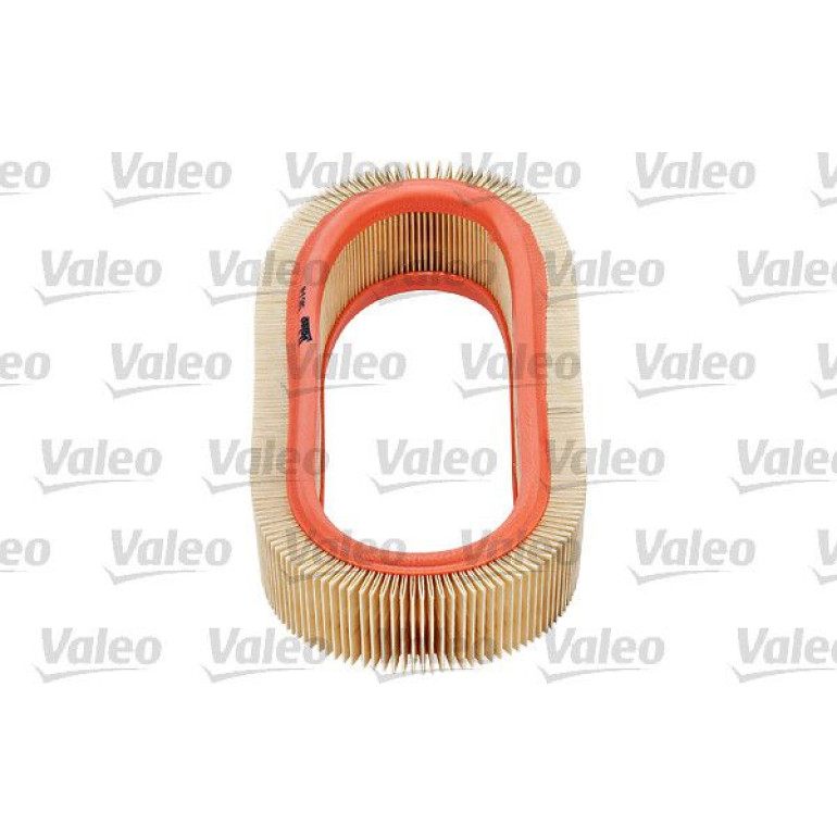 Luftfilter 585641 Luftfilter 585641