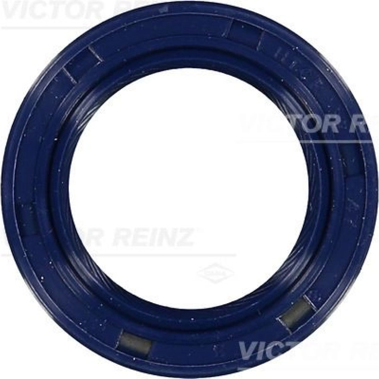 Wellendichtring, Kurbelwelle 81-53237-00 Wellendichtring, Kurbelwelle 81-53237-00